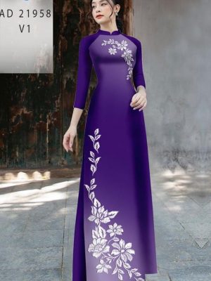 1649818672 vai ao dai dep (13)